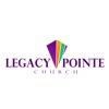 The Legacy Pointe Church icon