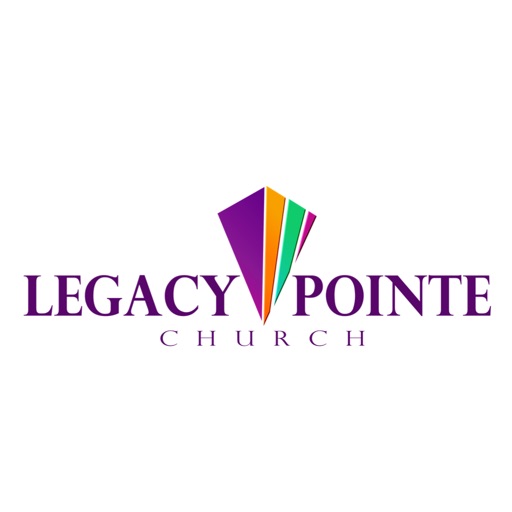 The Legacy Pointe Church