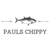 Paul's Chippy