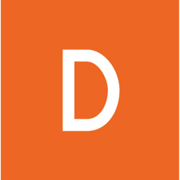 Ta\' Dirjanu