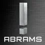 ABRAMS STEEL GUIDE US