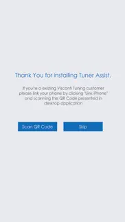 tuner assist problems & solutions and troubleshooting guide - 3