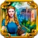 Escape Games Blythe Castle - Point & Click Games app icon - Games app for iPhone