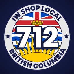IW 712