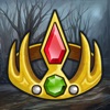 Rogue's Tale icon