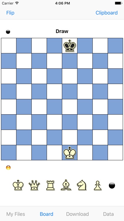 Rook Endgame for Syzygy 6