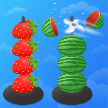 Sort'n Cut - Match Puzzle Game Cheats