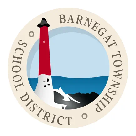 Barnegat Township Schools Читы