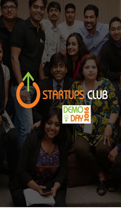 Demo Day 2017 screenshot-4