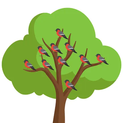Les 10 oiseaux Cheats