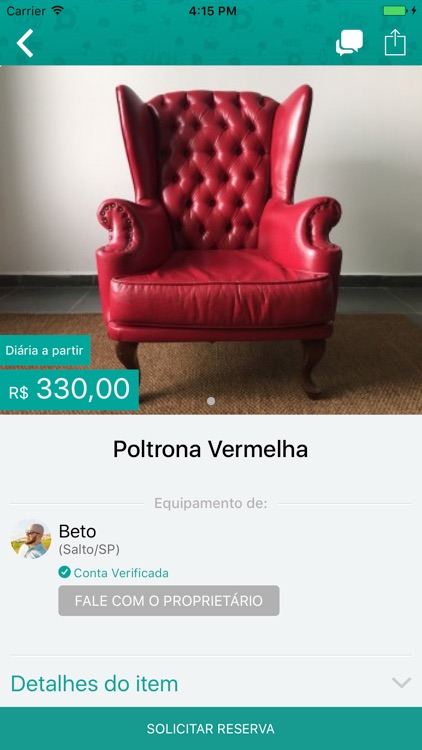 CenaZERO screenshot-3