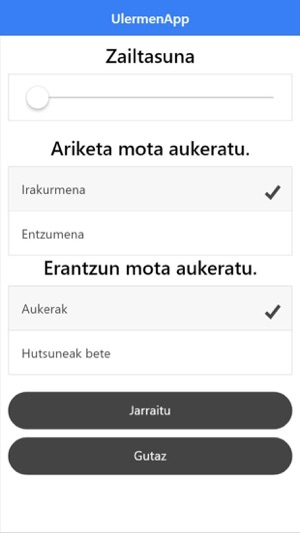 Ulermenapp(圖2)-速報App