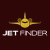Jetfinder - Private Jets icon
