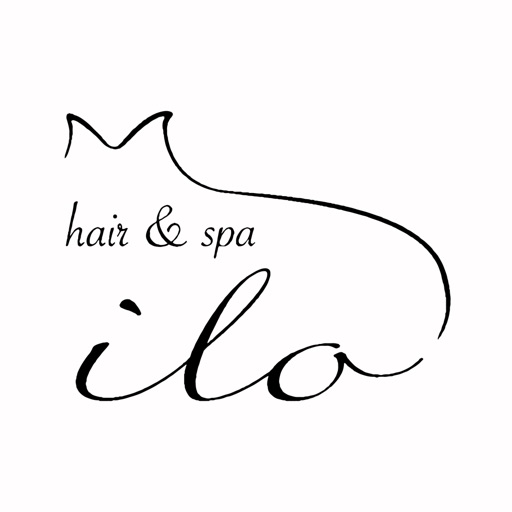 ilo hair&spa