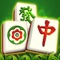 Mahjong Triple 3D: Ti...