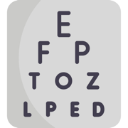 EssilorLuxottica VSE