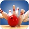 Here is the wonderful bowling games for all the bowling alleys & lovers