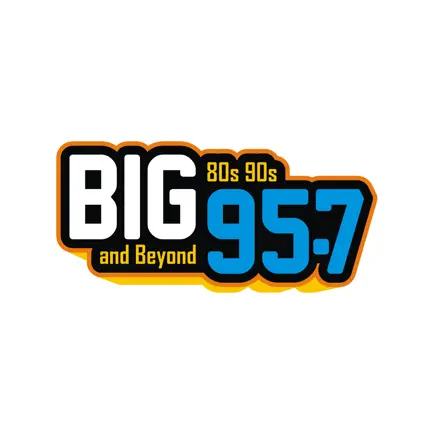Big 95.7 Читы