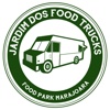 Jardim dos Food Trucks