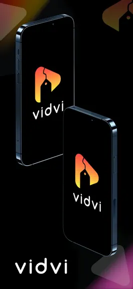 Game screenshot Vidvi Live Broadcaster mod apk