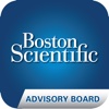 BSC Advisory Board