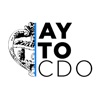 AytoCDO icon