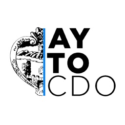 AytoCDO