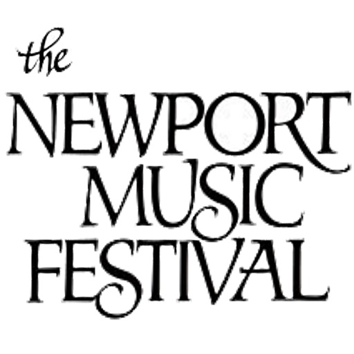 Newport Music