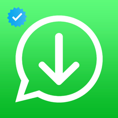 Status Saver for WhatsApp Plus