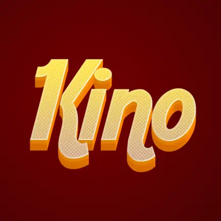 Kino Steinfurt Читы