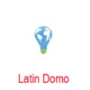 Latin Domo