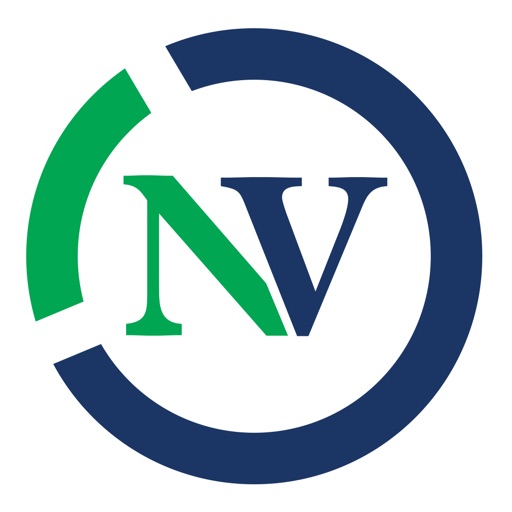 NVCDFA, Inc.
