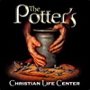 Potters Christian Life Center