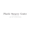 Plastic Surgery Center icon
