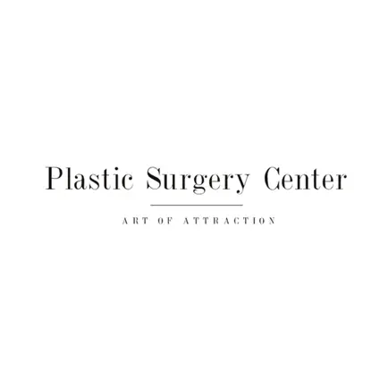 Plastic Surgery Center Читы