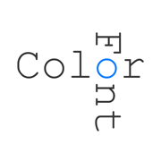 颜色&字体 - 配色管理和字体样式参考