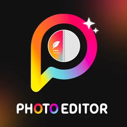 Photo Studio - Photo Maker Cheats