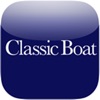 Classic Boat Magazine - iPadアプリ