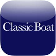 Classic Boat Magazine