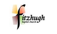 Fitzhugh Baptist Church logo