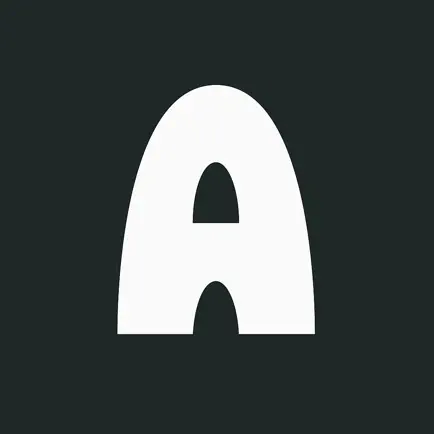 Alexander - аудиокниги Читы