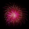 Happy Firework for iPhone