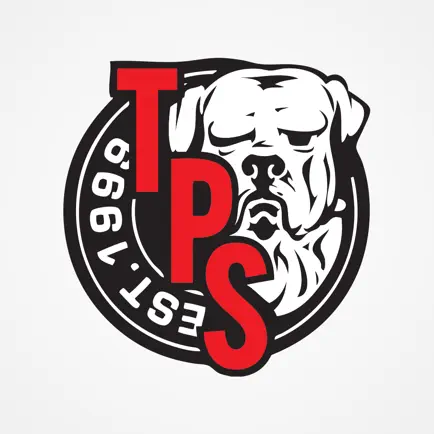 Total Performance Sports Gym Читы