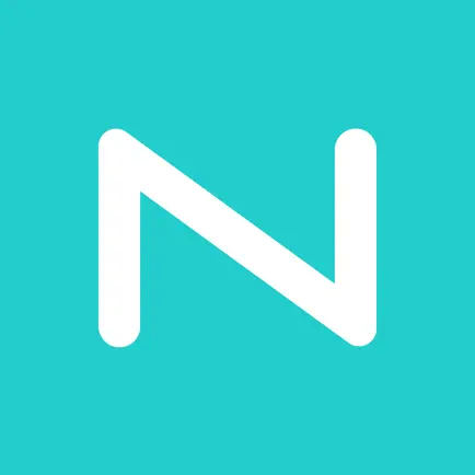 Nawak Castings Читы