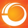 The Orange App icon