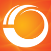 The Orange App - N.S.W. Local App Company Pty Ltd