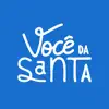 Similar Da Santa Apps