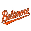 Baltimore Local News icon