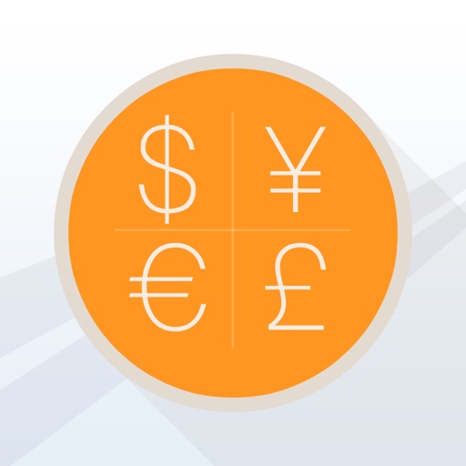 WeBull Currency-Forex,Investing & Exchange Rates iOS App