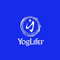 YogLifer